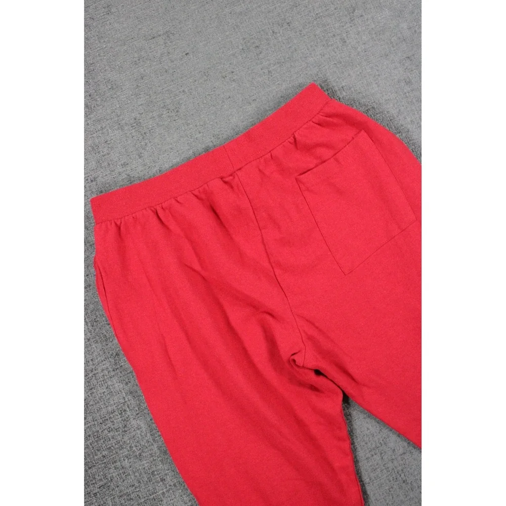 Aeropostale sleepwear jogger
